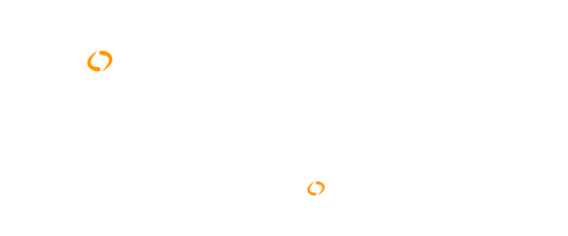 CBP Reality Capture